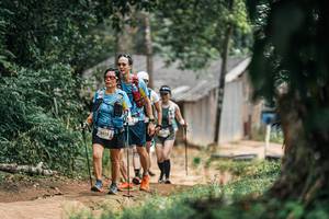 BIB: 
                            <button type="button" onclick="openModal(25698755)" class="btn btn-primary btn-sm float-right btn-popup" data-toggle="modal" data-target=".modal-high-quality">
                        <i class="fas fa-shopping-cart"></i> Add to Cart
                    </button>
                                            <button type="button" onclick="isThisMe(25698755, true)" class="btn btn-success btn-sm float-right btn-popup btn-isme hidden" data-toggle="tooltip" data-placement="bottom" title="นี่คือรูปของคุณใช่ไหม คลิกที่นี่เพื่อเอาเข้าอัลบั้ม">
                        <i class="fas fa-plus"></i> Add to album
                    </button>
                    <button type="button" onclick="isThisMe(25698755, false)" class="btn btn-warning btn-sm float-right btn-popup btn-isnotme hidden">
                        <i class="fas fa-ban"></i> Remove from album
                    </button>